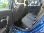 volkswagen-polo-2014-diesel-1422cc