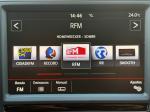 volkswagen-polo-2014-diesel-1422cc