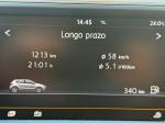 volkswagen-polo-2014-diesel-1422cc