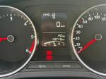 volkswagen-polo-2014-diesel-1422cc