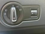 volkswagen-polo-2014-diesel-1422cc