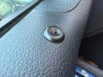 volkswagen-polo-2014-diesel-1422cc