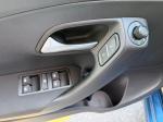 volkswagen-polo-2014-diesel-1422cc