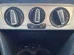 volkswagen-polo-2014-diesel-1422cc