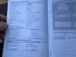 volkswagen-polo-2014-diesel-1422cc