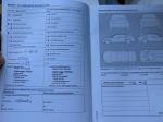 volkswagen-polo-2014-diesel-1422cc