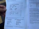 volkswagen-polo-2014-diesel-1422cc