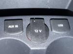 volkswagen-polo-2014-diesel-1422cc