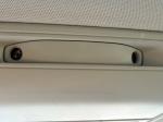 volkswagen-polo-2014-diesel-1422cc
