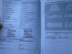 volkswagen-polo-2014-diesel-1422cc