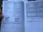 volkswagen-polo-2014-diesel-1422cc