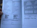 volkswagen-polo-2014-diesel-1422cc