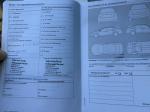 volkswagen-polo-2014-diesel-1422cc