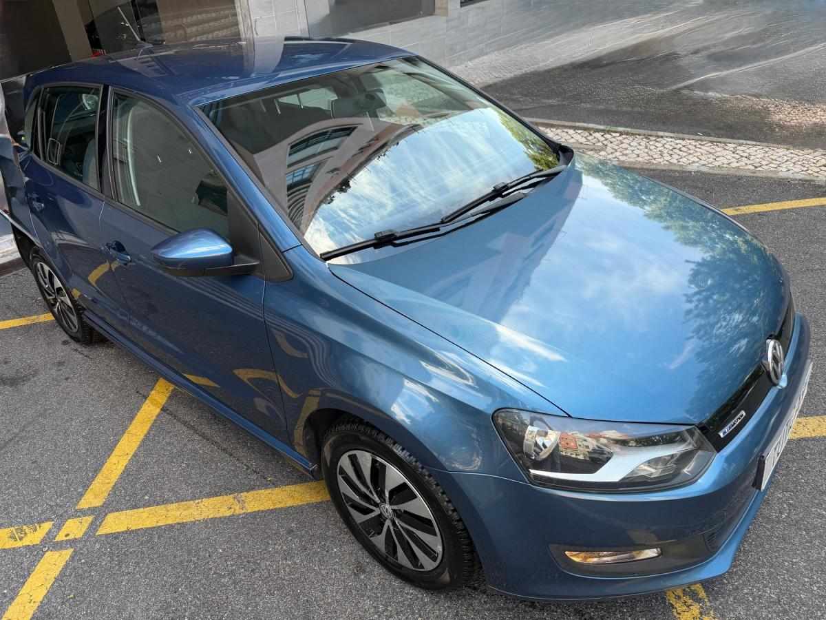 volkswagen-polo-2014-diesel-1422cc