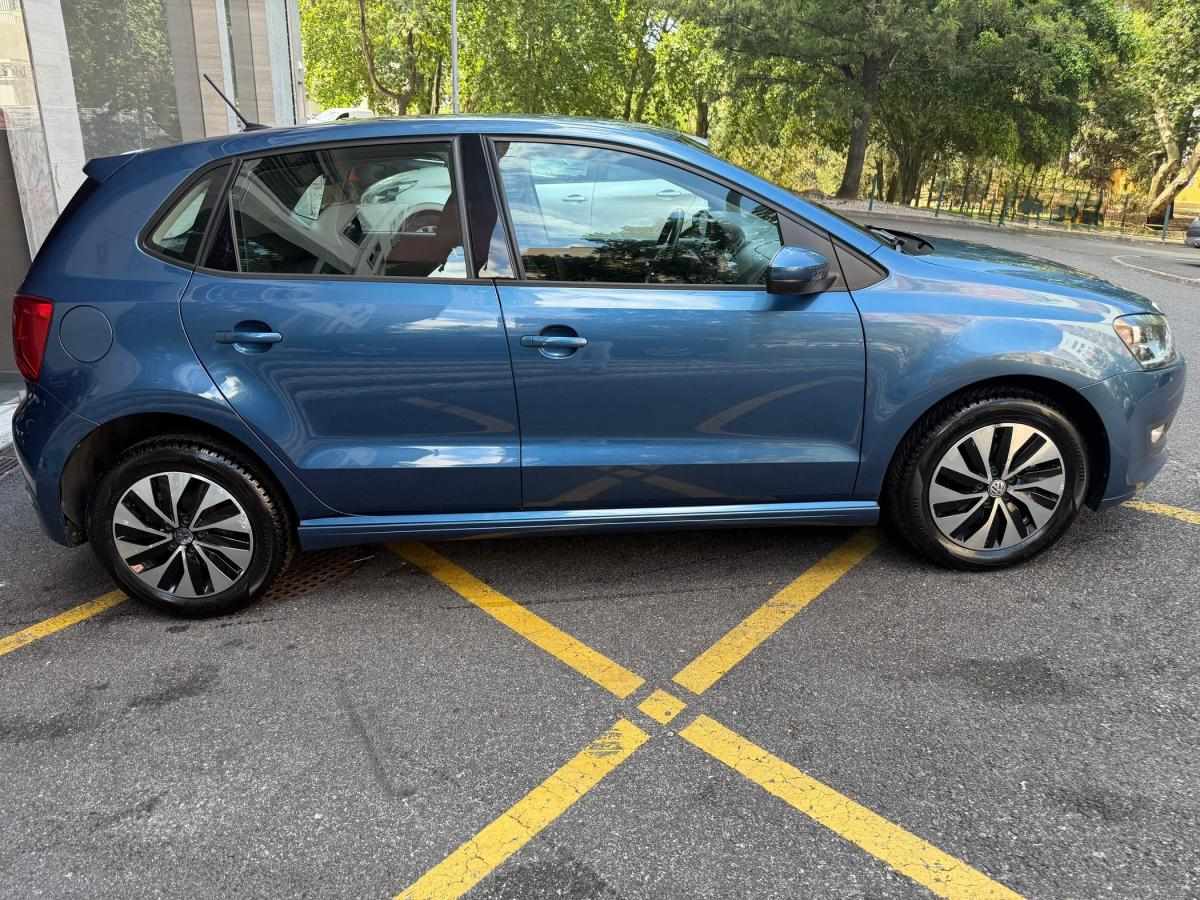 volkswagen-polo-2014-diesel-1422cc