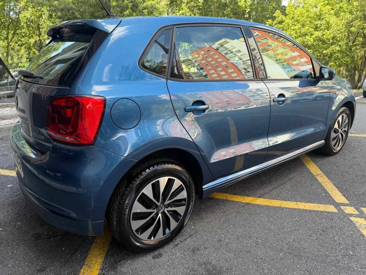 volkswagen-polo-2014-diesel-1422cc