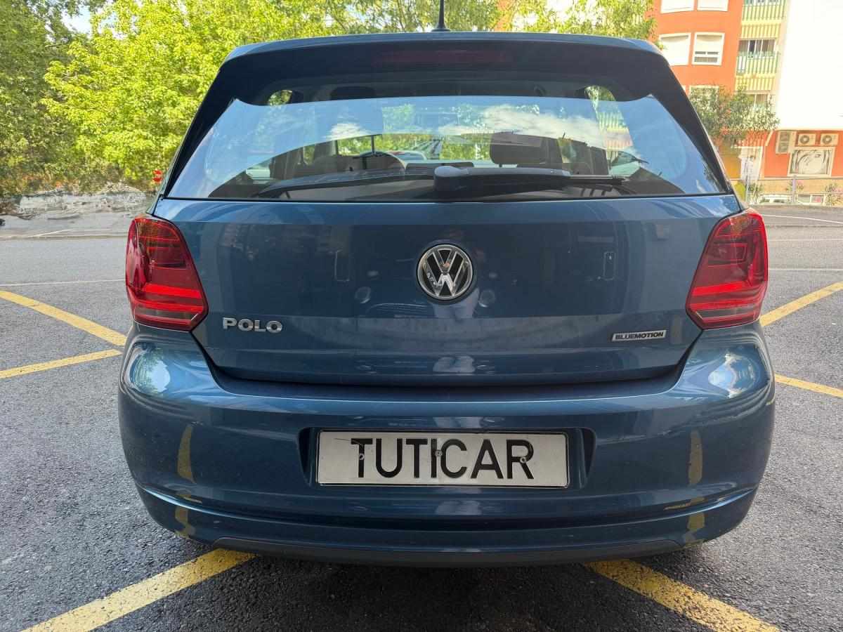 volkswagen-polo-2014-diesel-1422cc