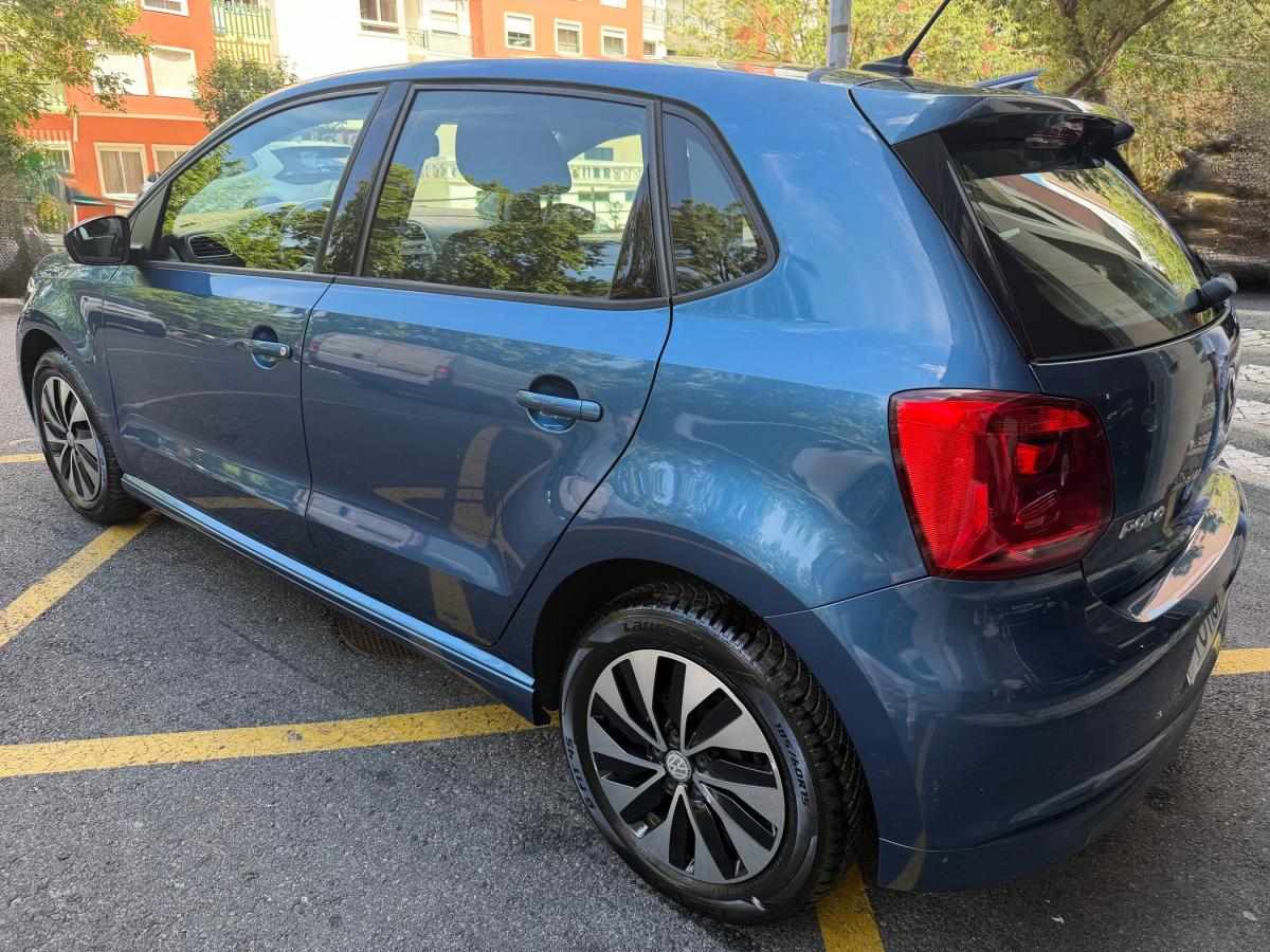 volkswagen-polo-2014-diesel-1422cc