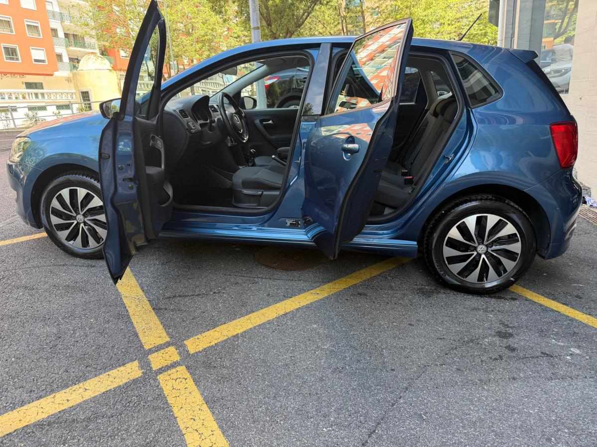 volkswagen-polo-2014-diesel-1422cc