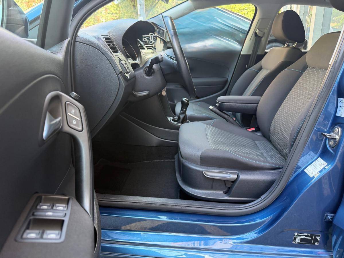 volkswagen-polo-2014-diesel-1422cc