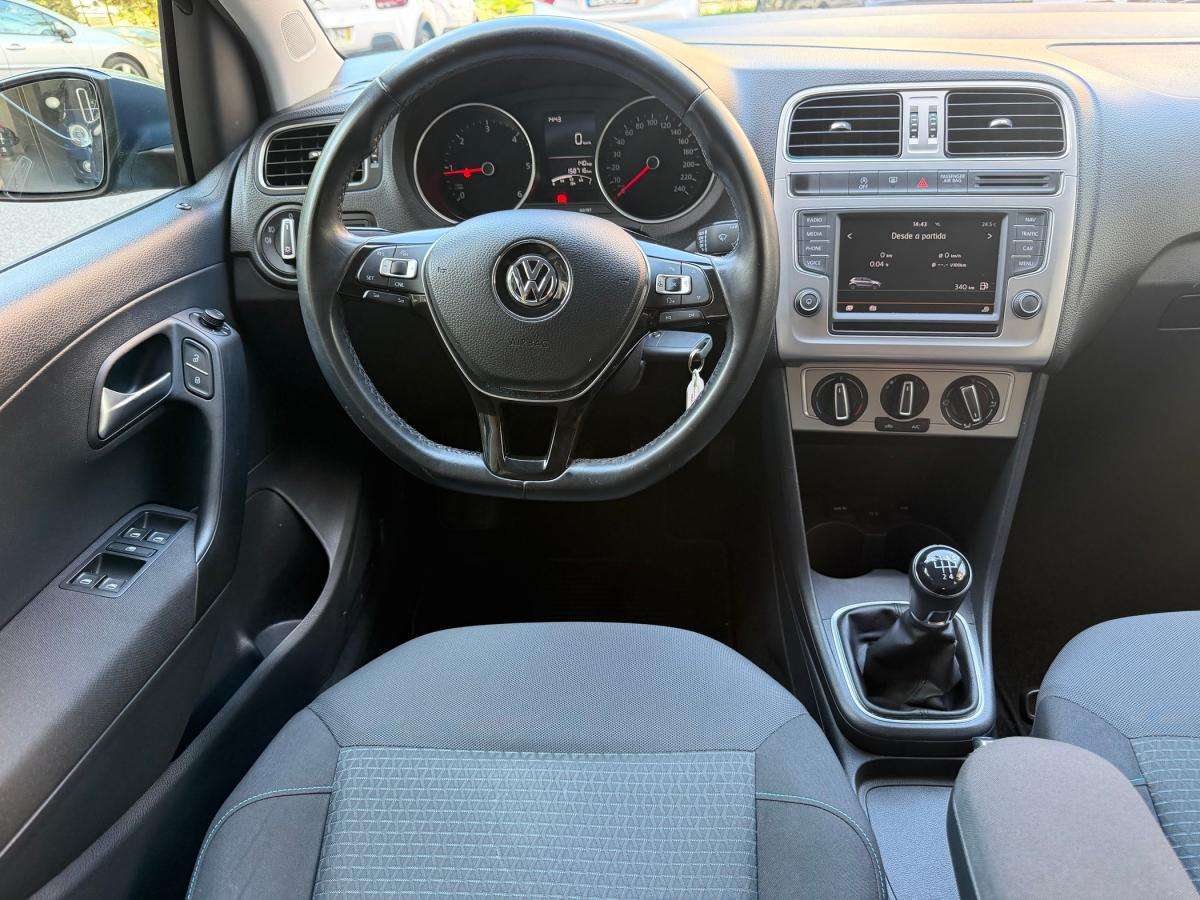 volkswagen-polo-2014-diesel-1422cc