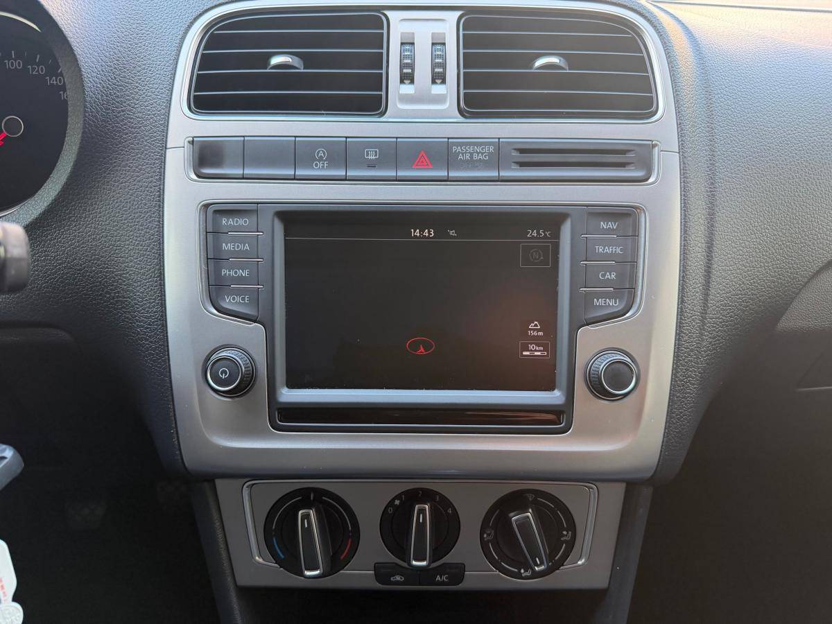 volkswagen-polo-2014-diesel-1422cc