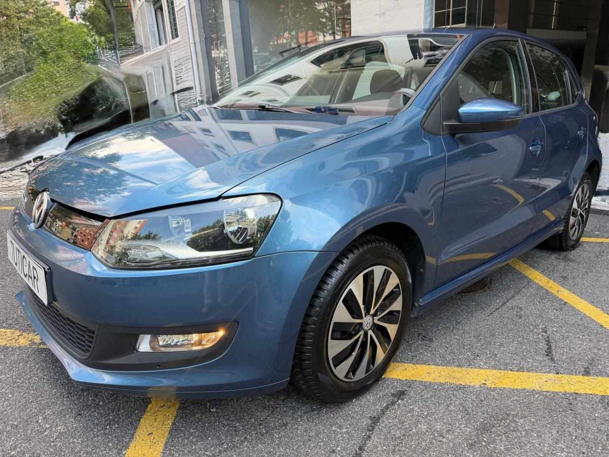 volkswagen-polo-2014-diesel-1422cc