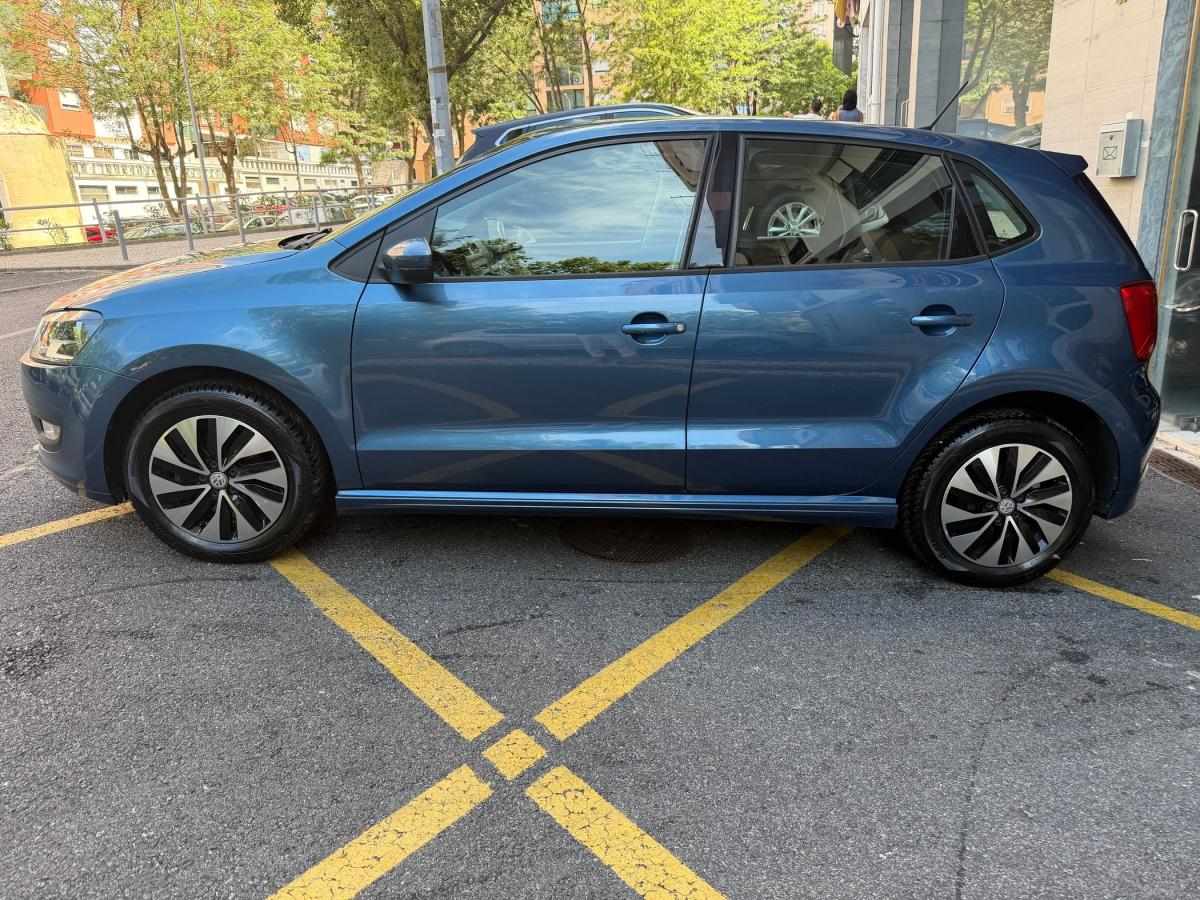 volkswagen-polo-2014-diesel-1422cc
