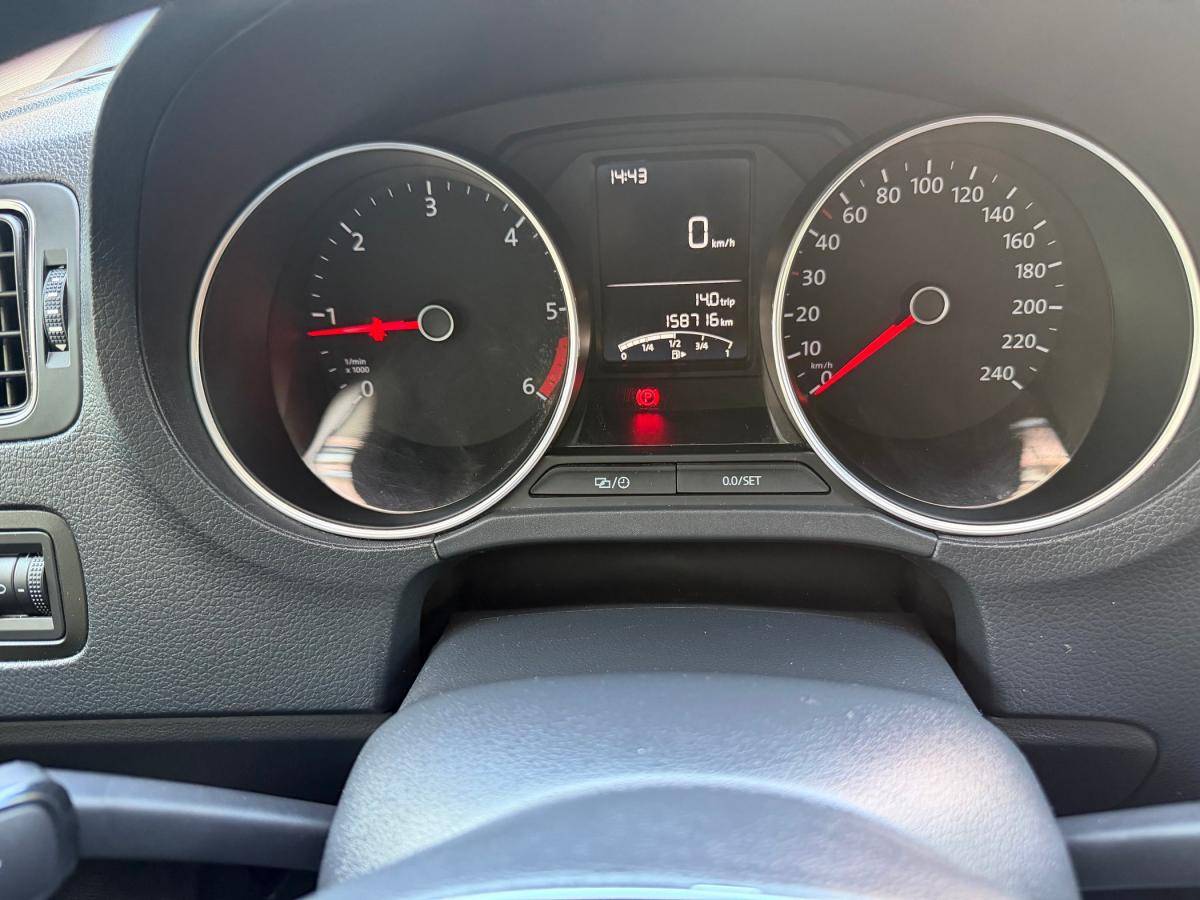 volkswagen-polo-2014-diesel-1422cc