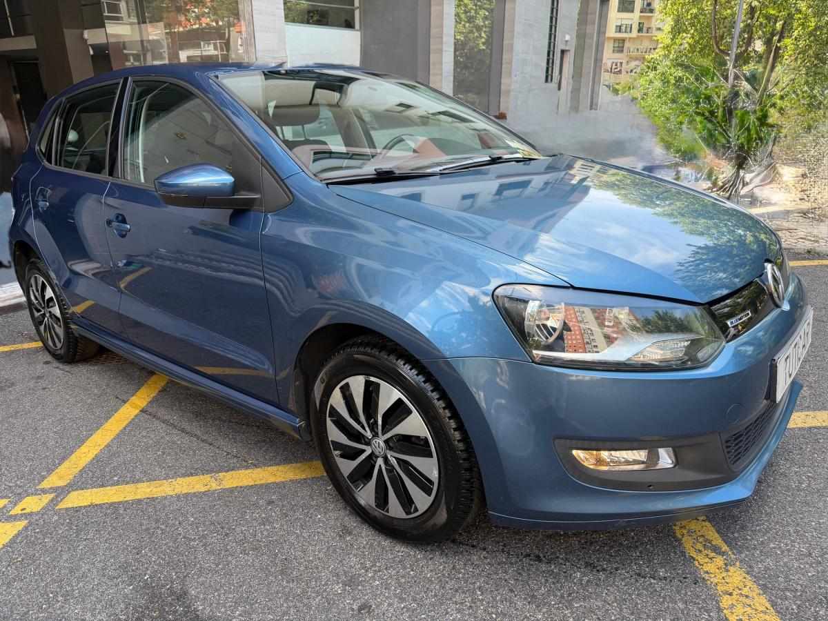 volkswagen-polo-2014-diesel-1422cc