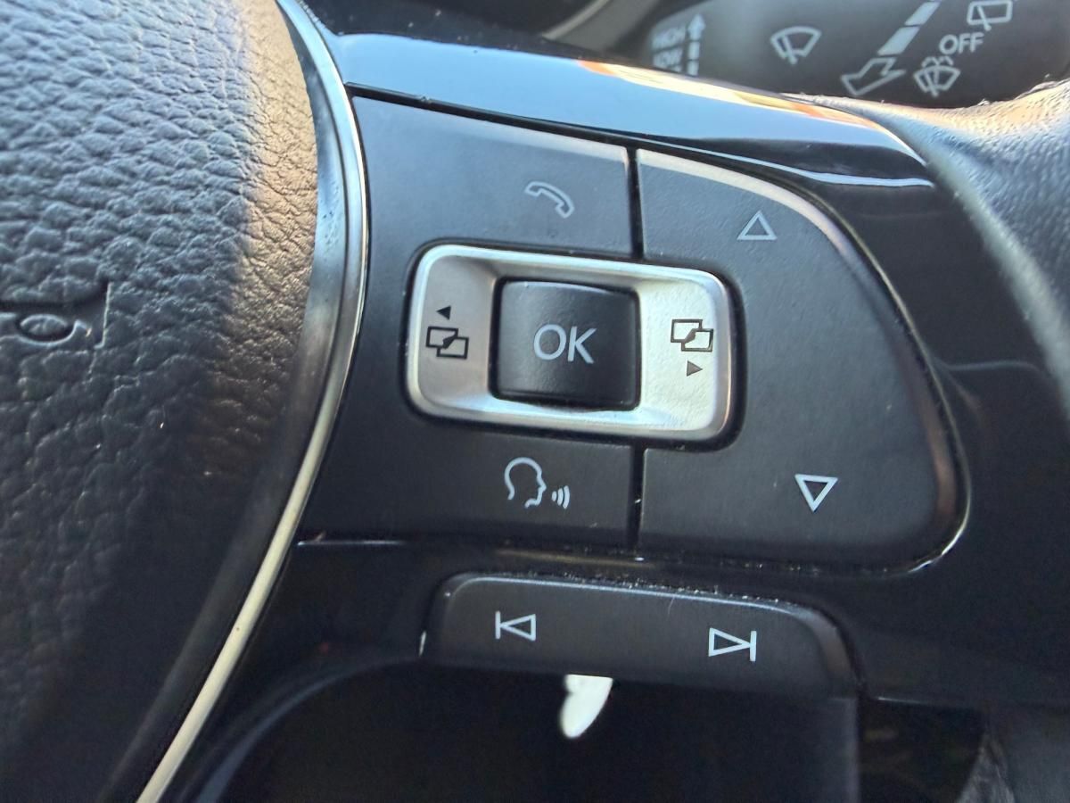 volkswagen-polo-2014-diesel-1422cc