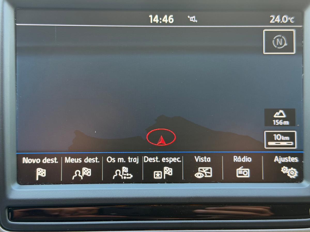 volkswagen-polo-2014-diesel-1422cc