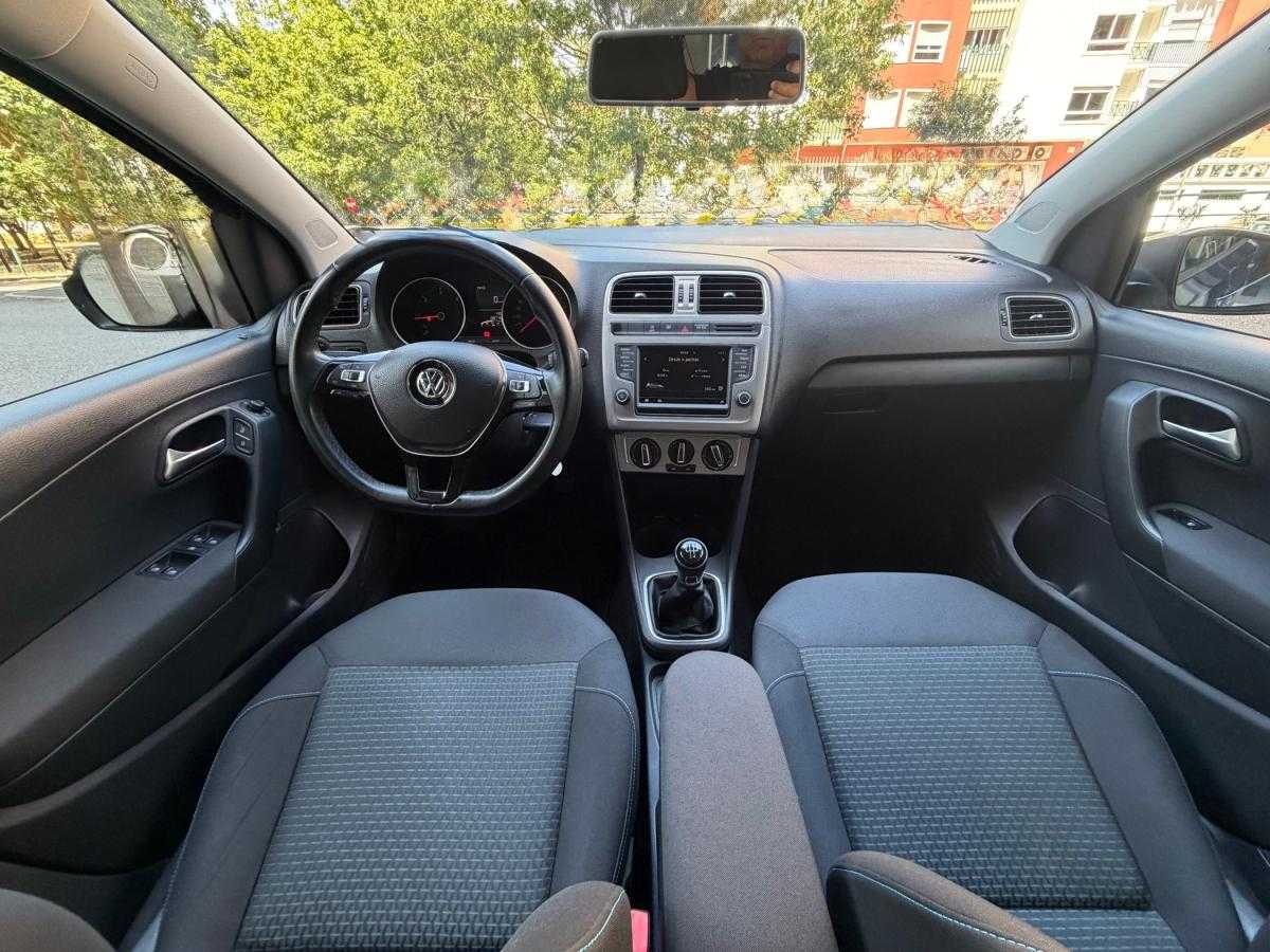 volkswagen-polo-2014-diesel-1422cc