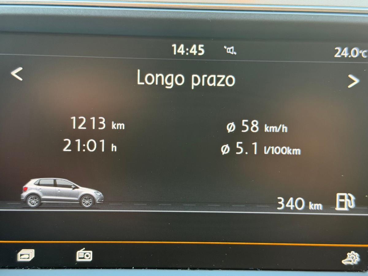 volkswagen-polo-2014-diesel-1422cc