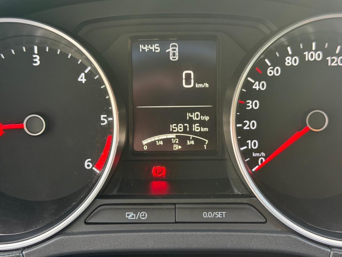 volkswagen-polo-2014-diesel-1422cc