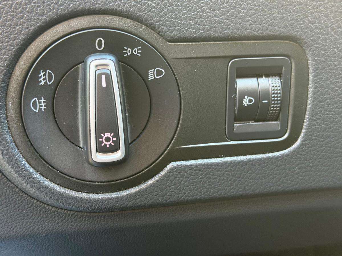 volkswagen-polo-2014-diesel-1422cc