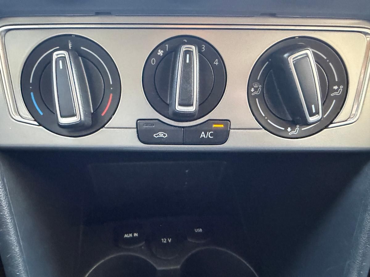 volkswagen-polo-2014-diesel-1422cc