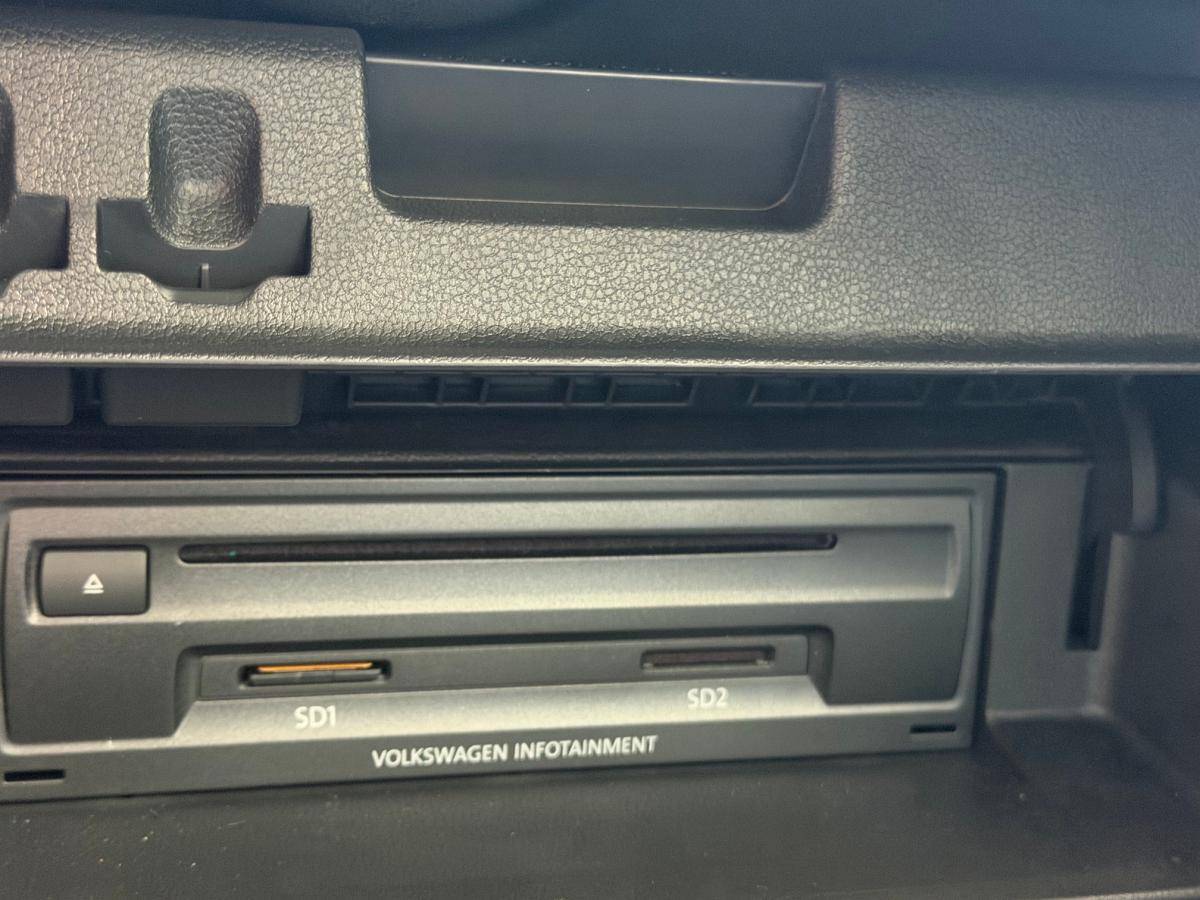volkswagen-polo-2014-diesel-1422cc