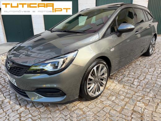 opel-astra-sport-tourer-2020-gasolina-1199cc