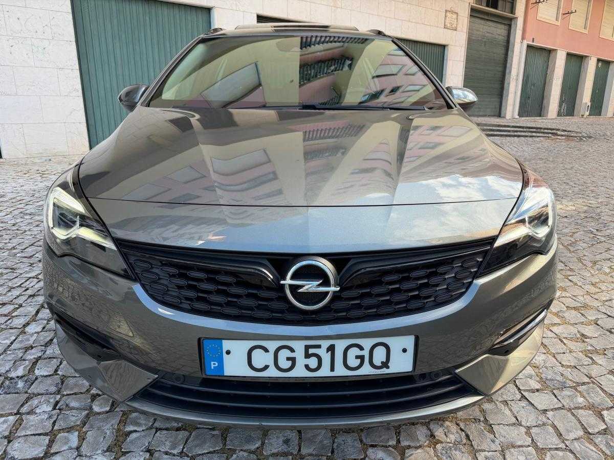 opel-astra-sport-tourer-2020-gasolina-1199cc