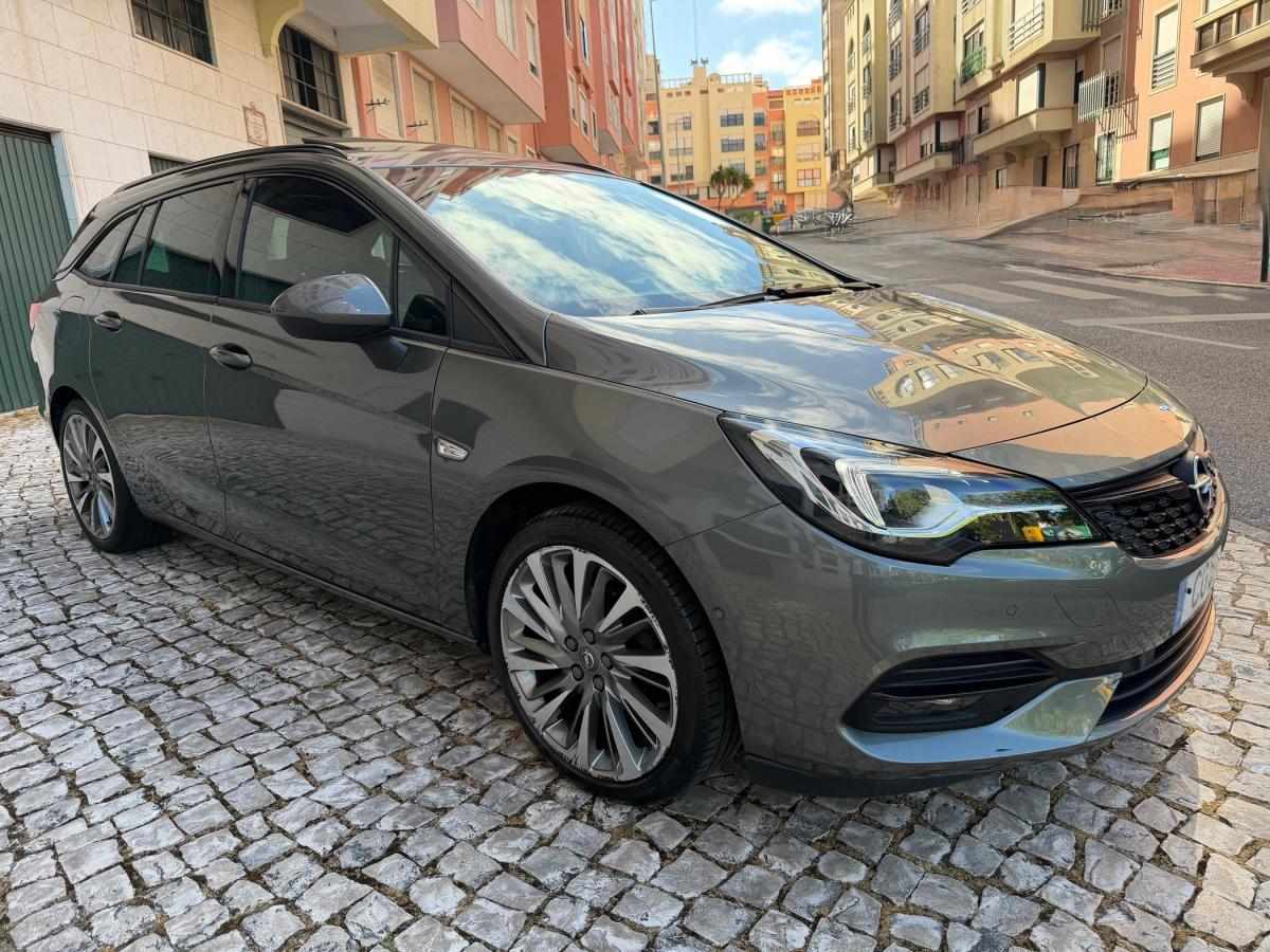 opel-astra-sport-tourer-2020-gasolina-1199cc