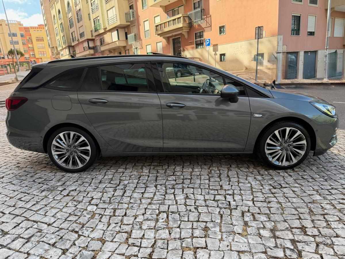 opel-astra-sport-tourer-2020-gasolina-1199cc