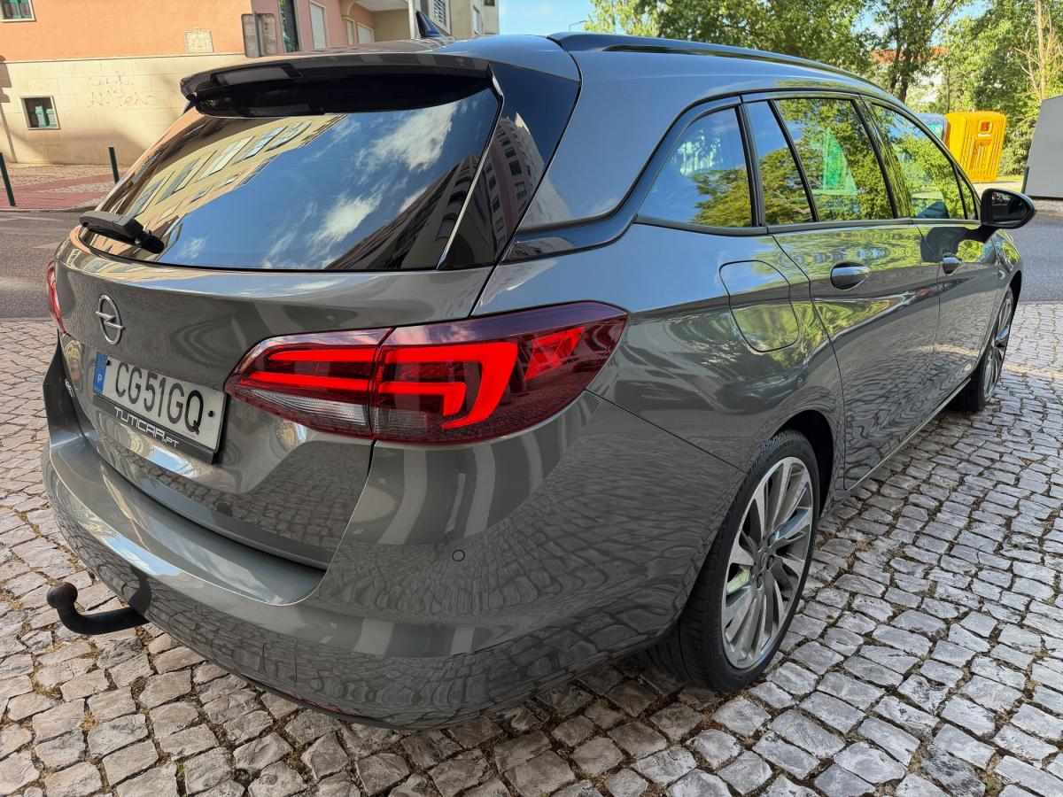 opel-astra-sport-tourer-2020-gasolina-1199cc