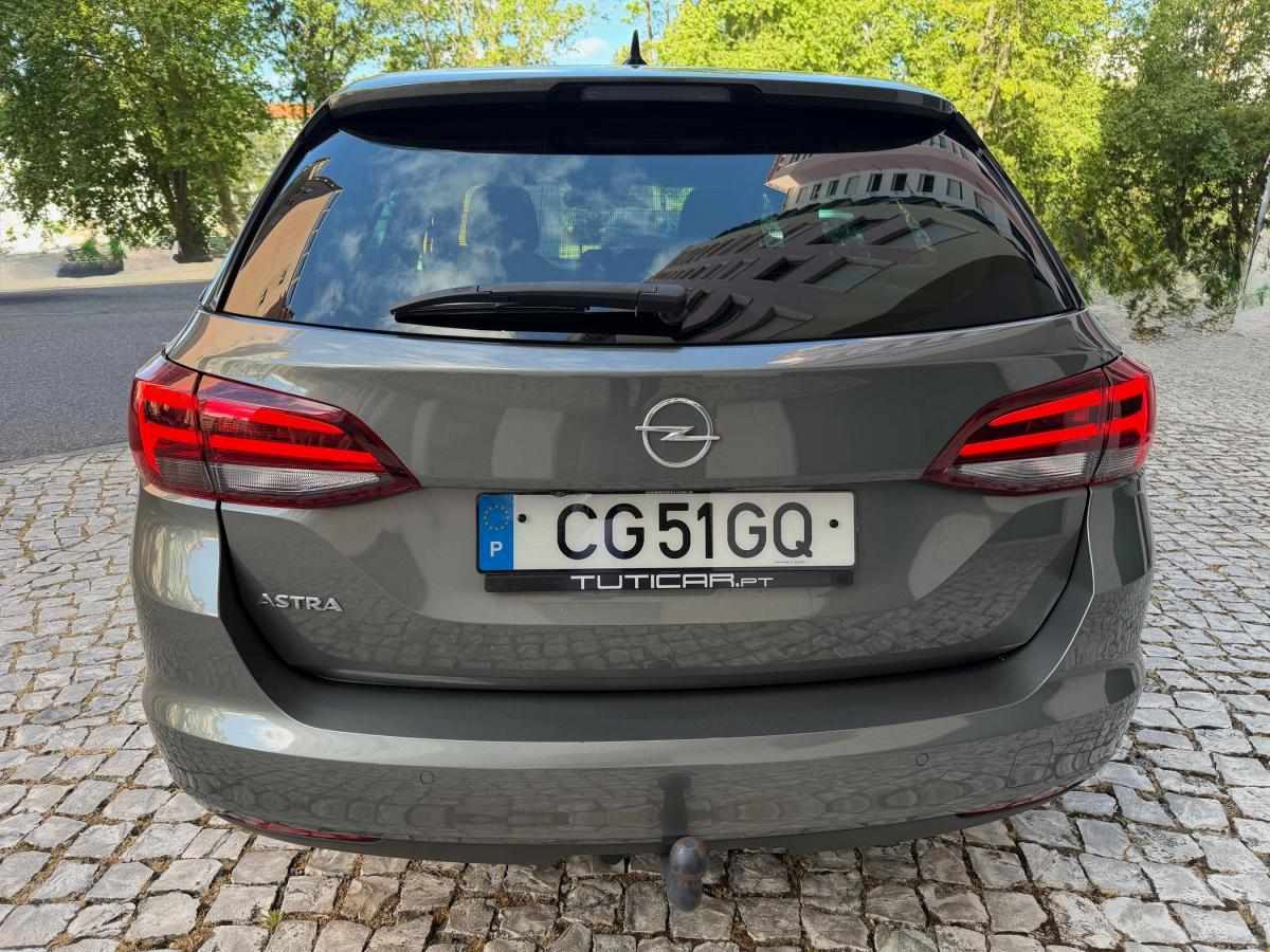 opel-astra-sport-tourer-2020-gasolina-1199cc