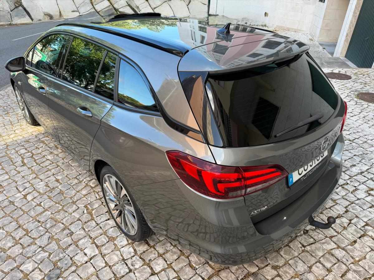 opel-astra-sport-tourer-2020-gasolina-1199cc