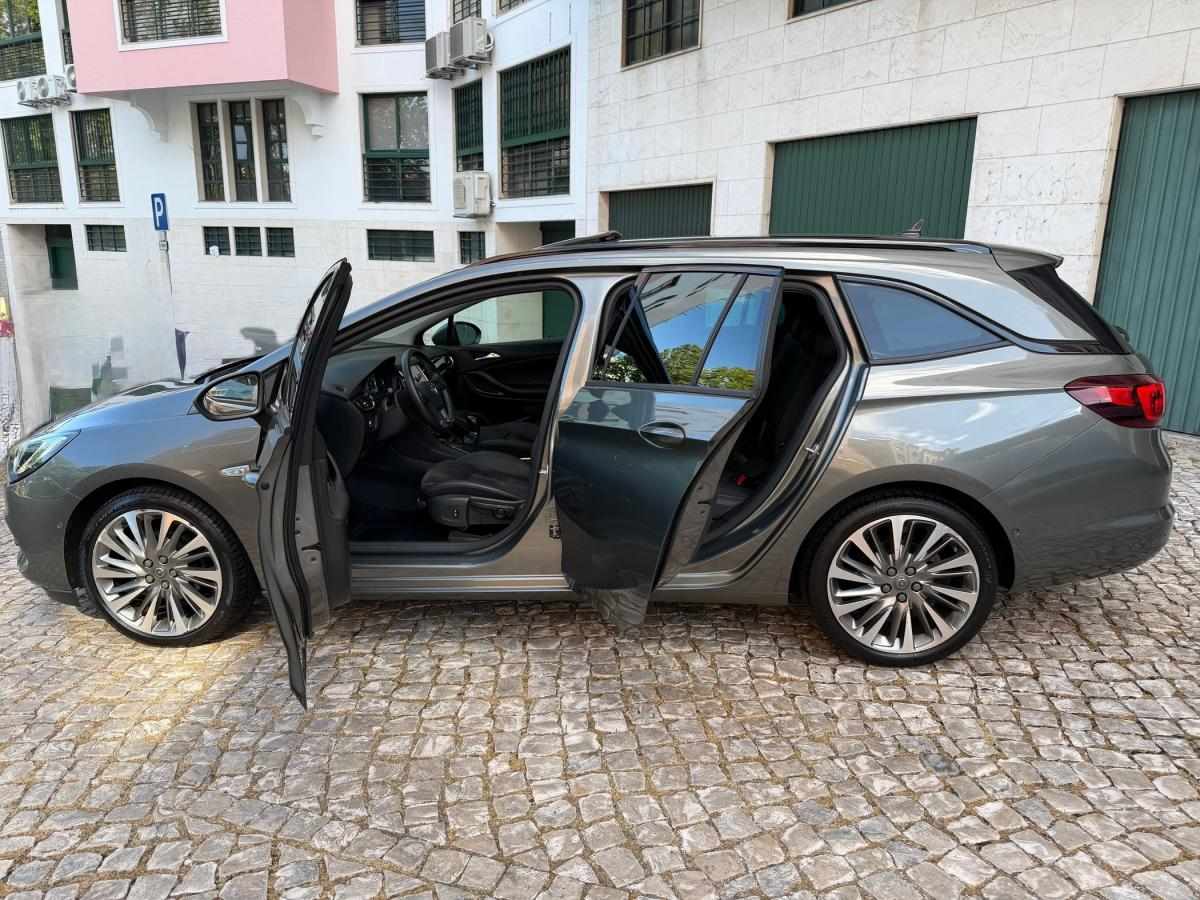 opel-astra-sport-tourer-2020-gasolina-1199cc
