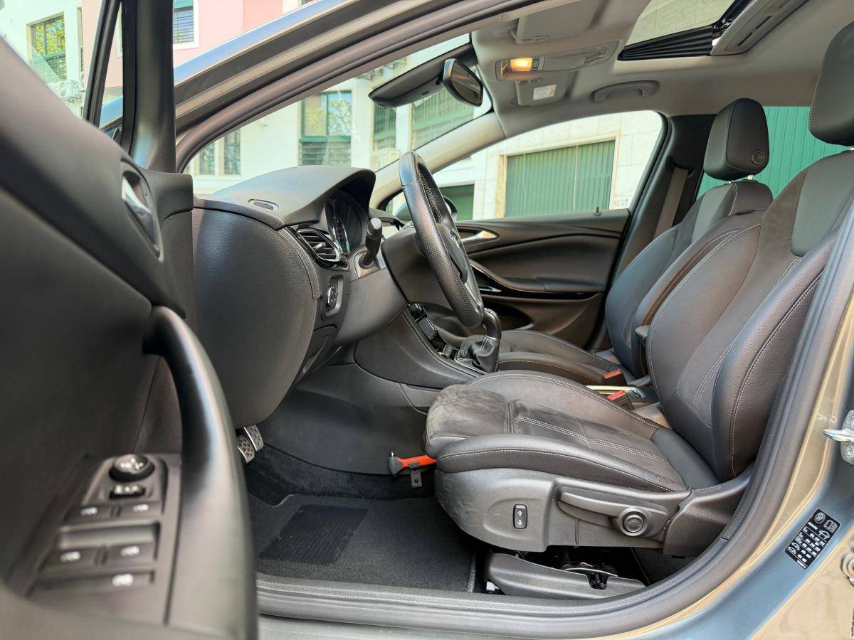 opel-astra-sport-tourer-2020-gasolina-1199cc