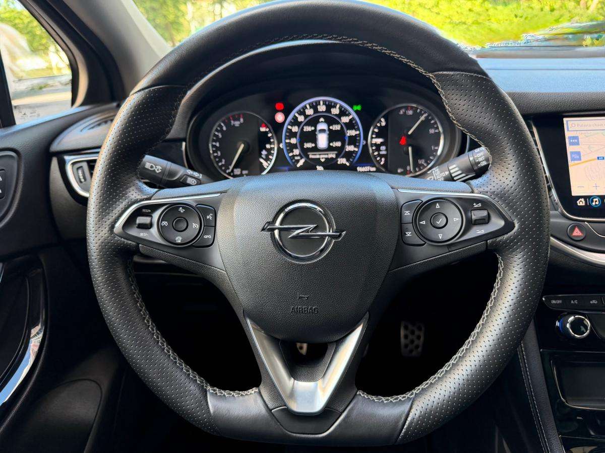 opel-astra-sport-tourer-2020-gasolina-1199cc