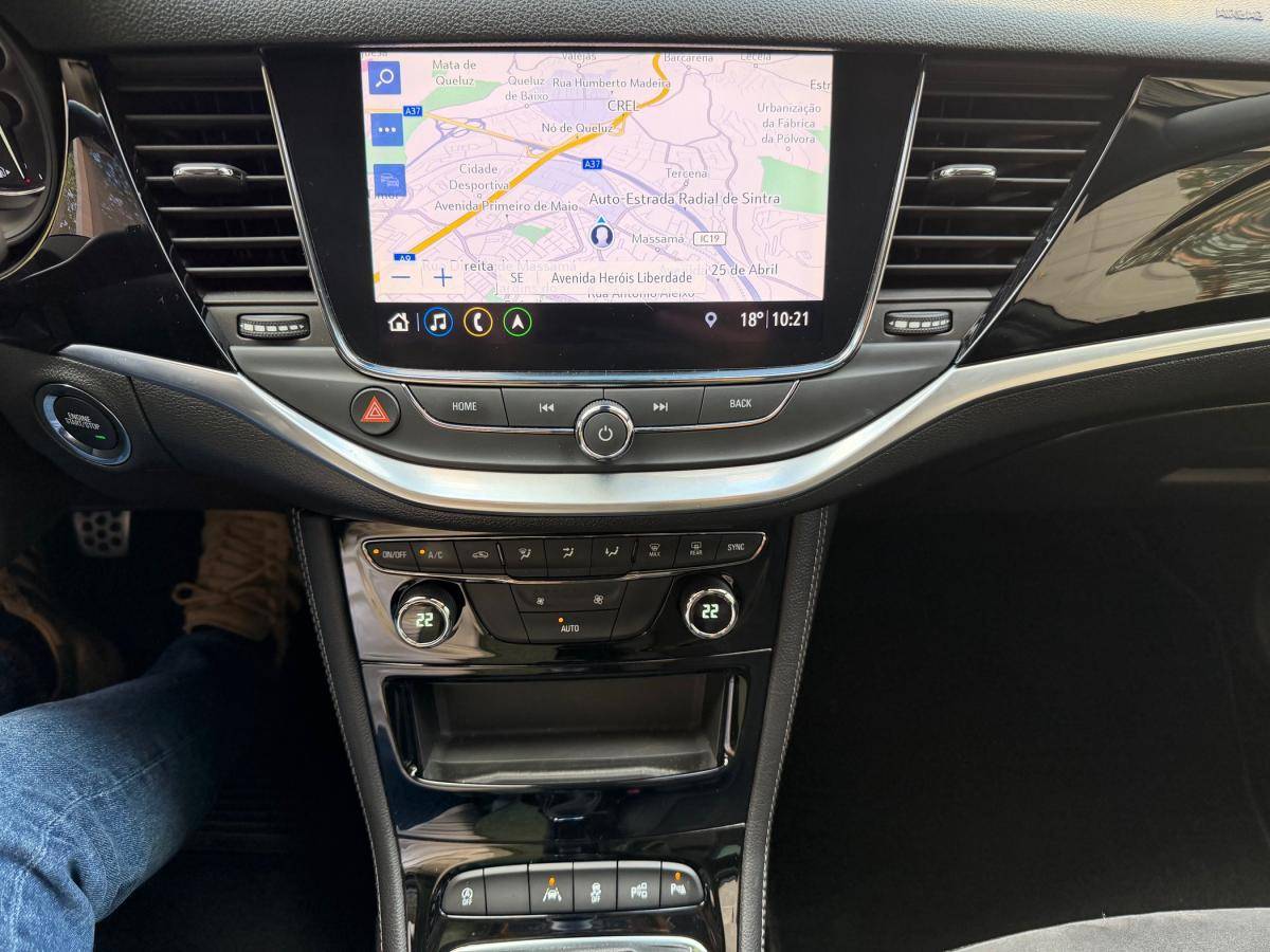 opel-astra-sport-tourer-2020-gasolina-1199cc
