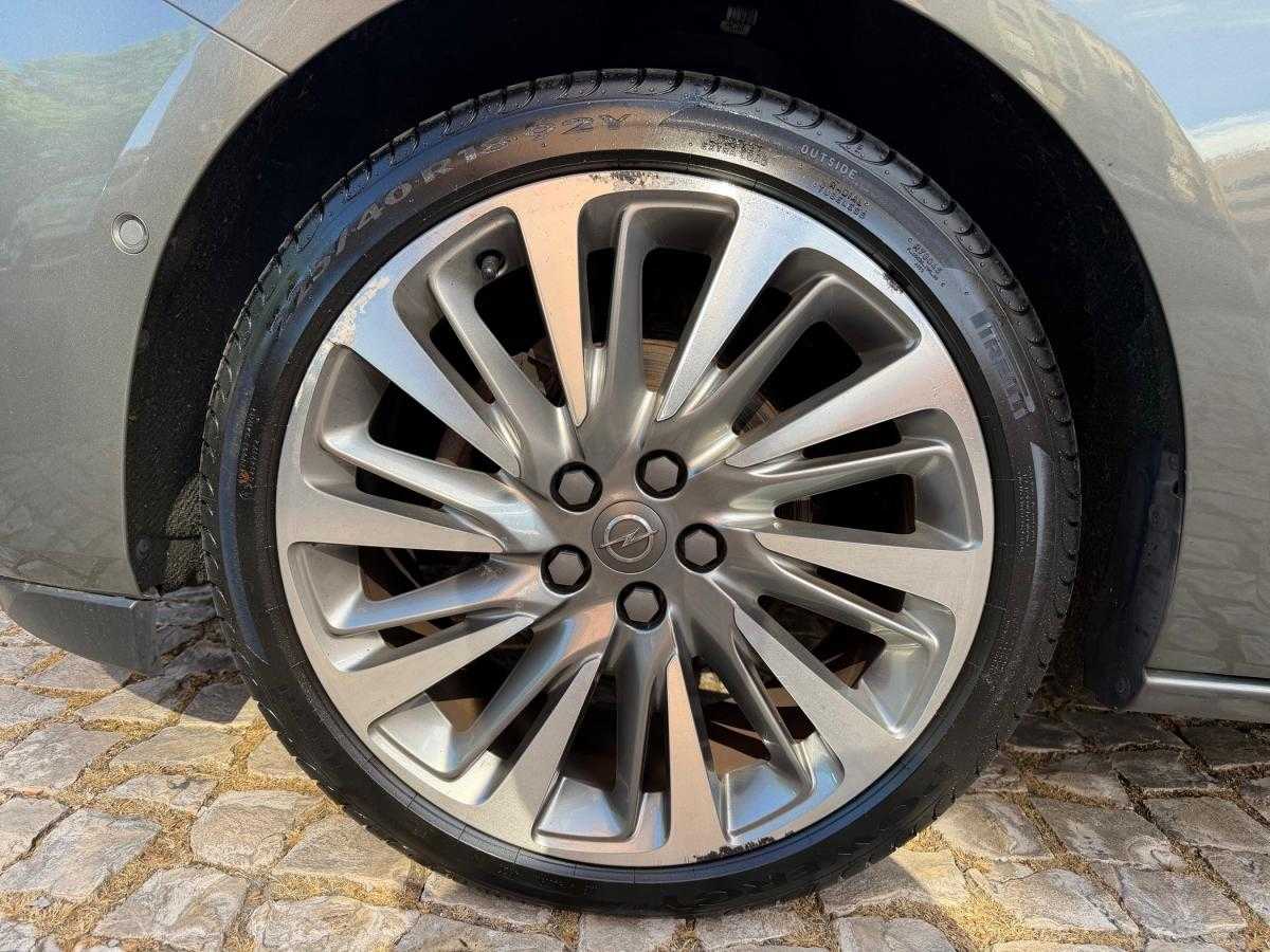opel-astra-sport-tourer-2020-gasolina-1199cc